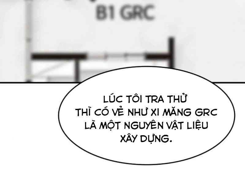 Quý Công Tử Chapter 14 - Trang 2