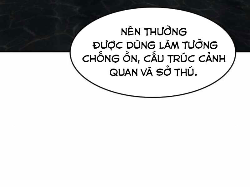 Quý Công Tử Chapter 14 - Trang 2