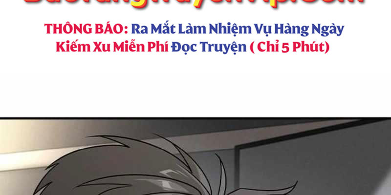 Quý Công Tử Chapter 14 - Trang 2