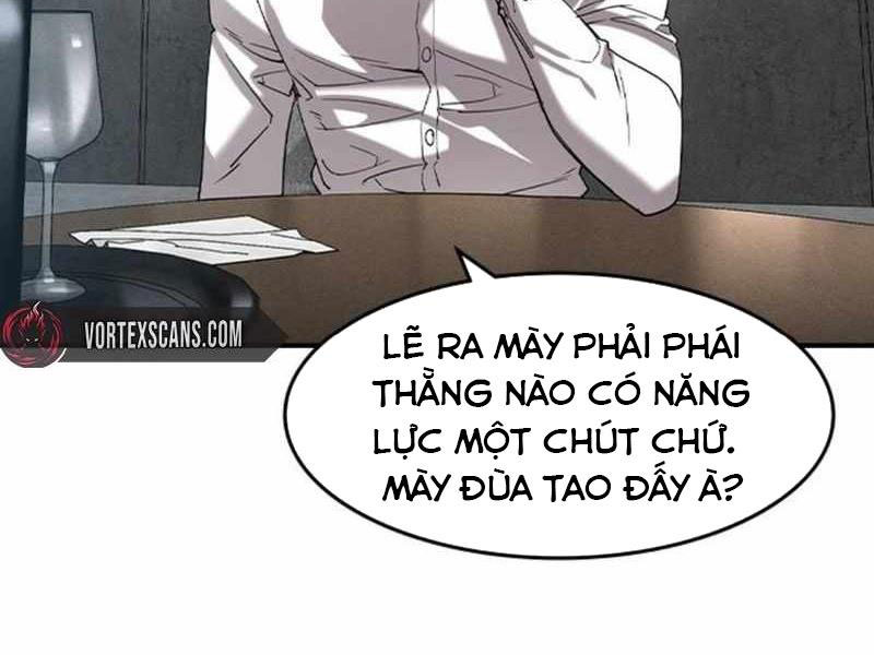 Quý Công Tử Chapter 14 - Trang 2