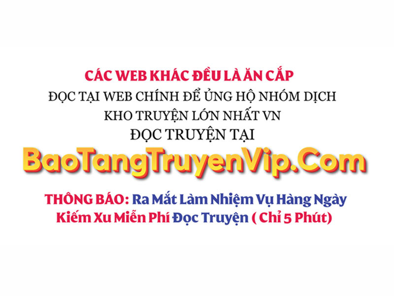 Quý Công Tử Chapter 14 - Trang 2