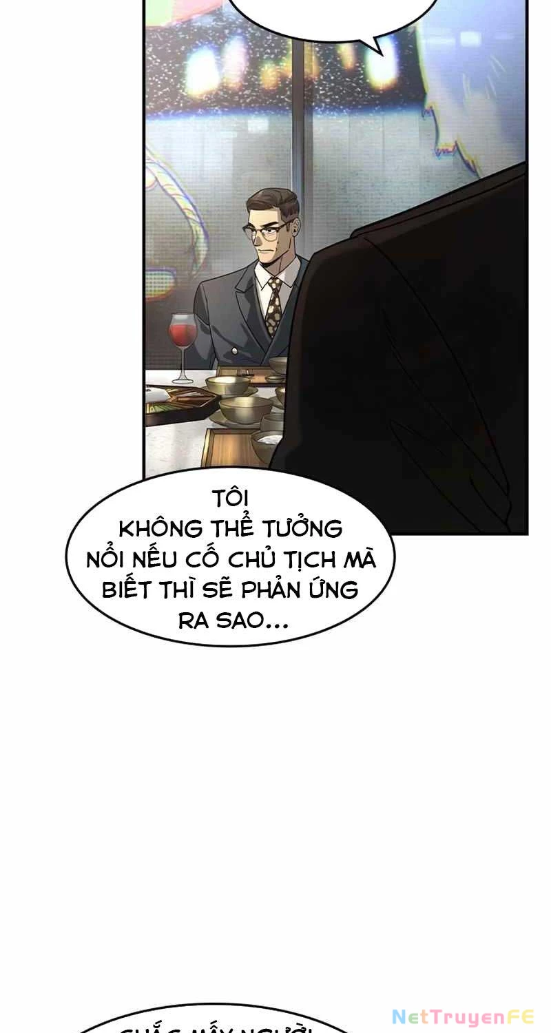 Quý Công Tử Chapter 13 - Trang 2