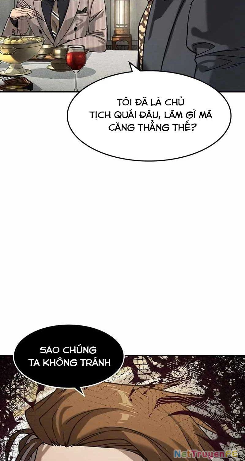 Quý Công Tử Chapter 13 - Trang 2