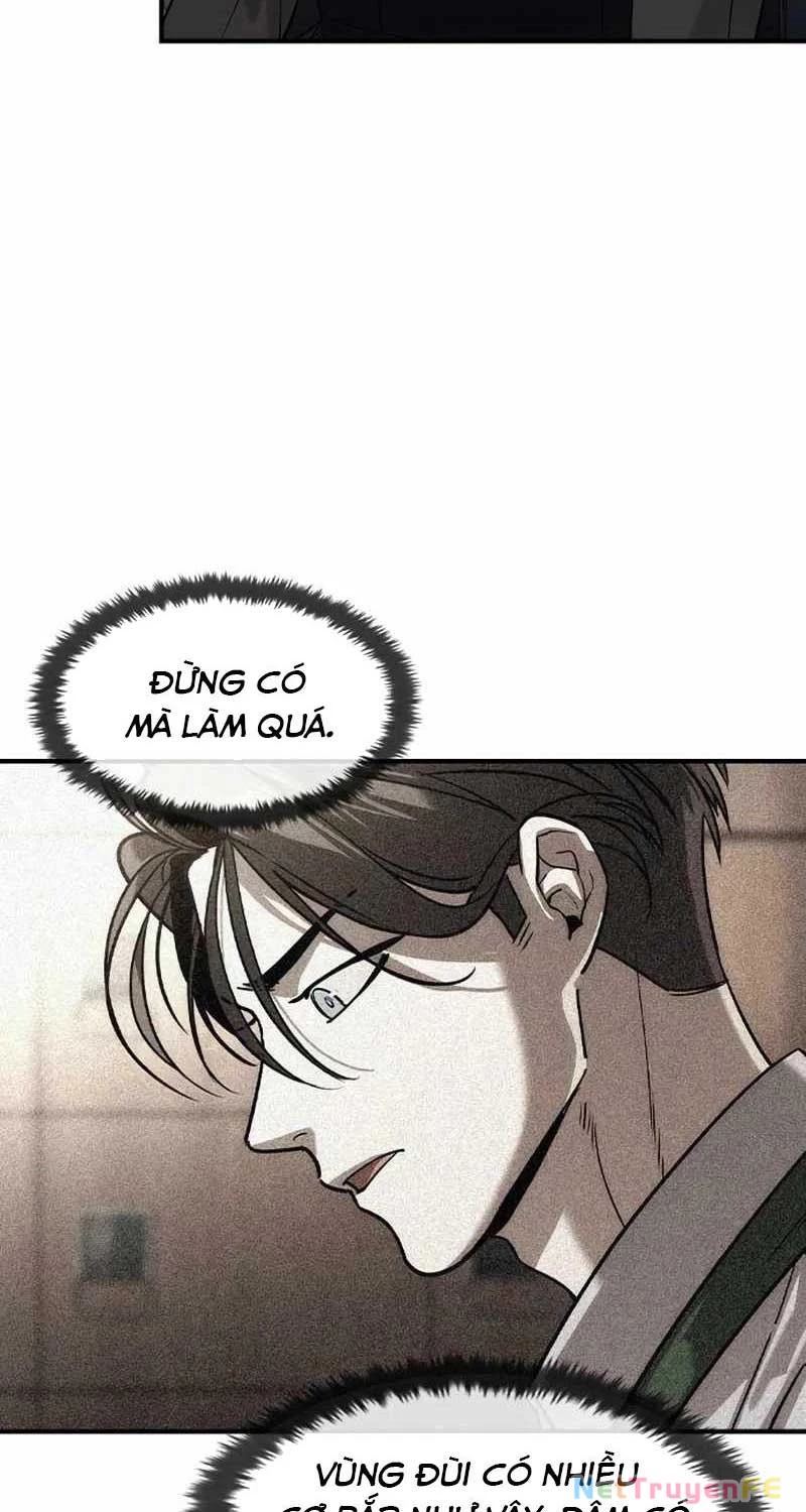 Quý Công Tử Chapter 13 - Trang 2