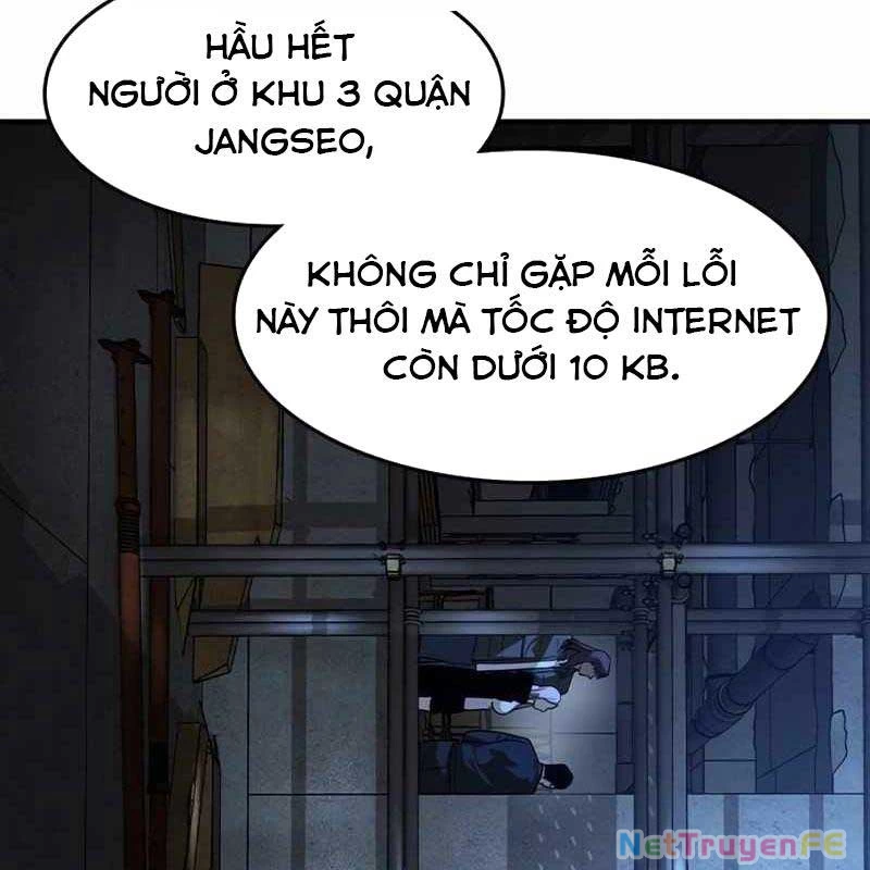 Quý Công Tử Chapter 13 - Trang 2