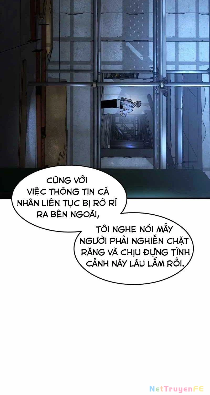 Quý Công Tử Chapter 13 - Trang 2