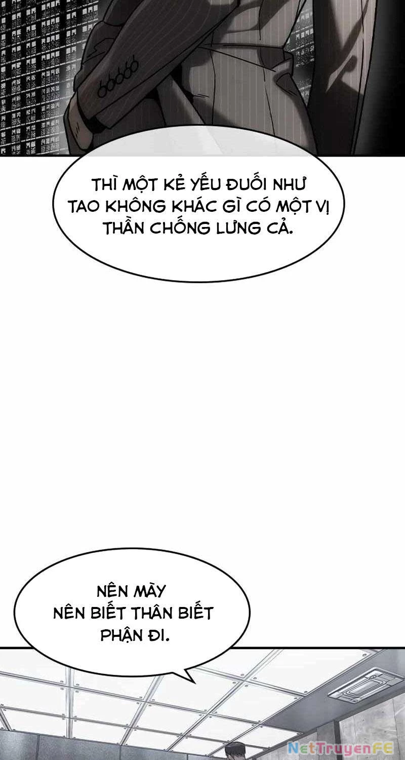 Quý Công Tử Chapter 13 - Trang 2