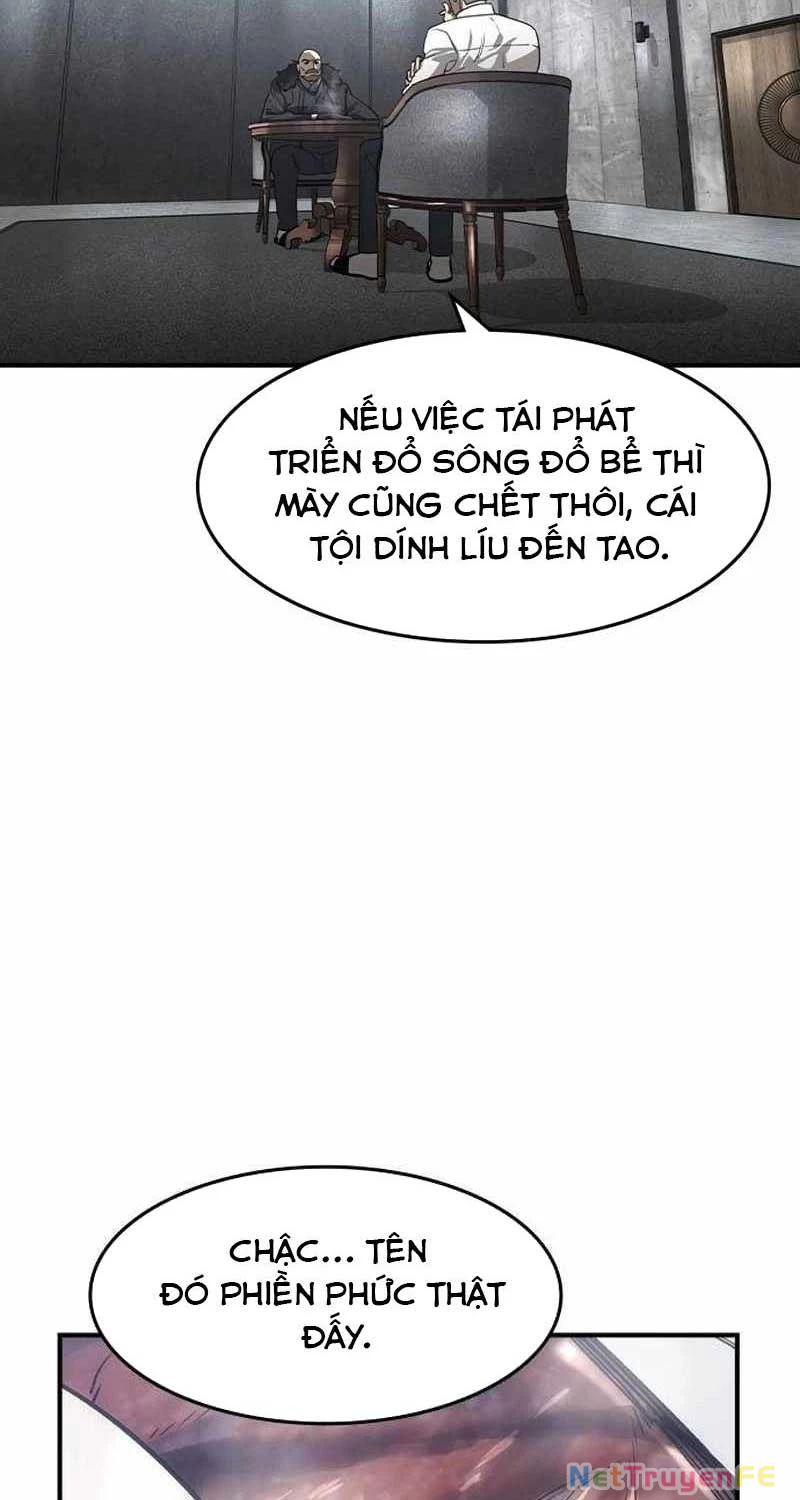 Quý Công Tử Chapter 13 - Trang 2