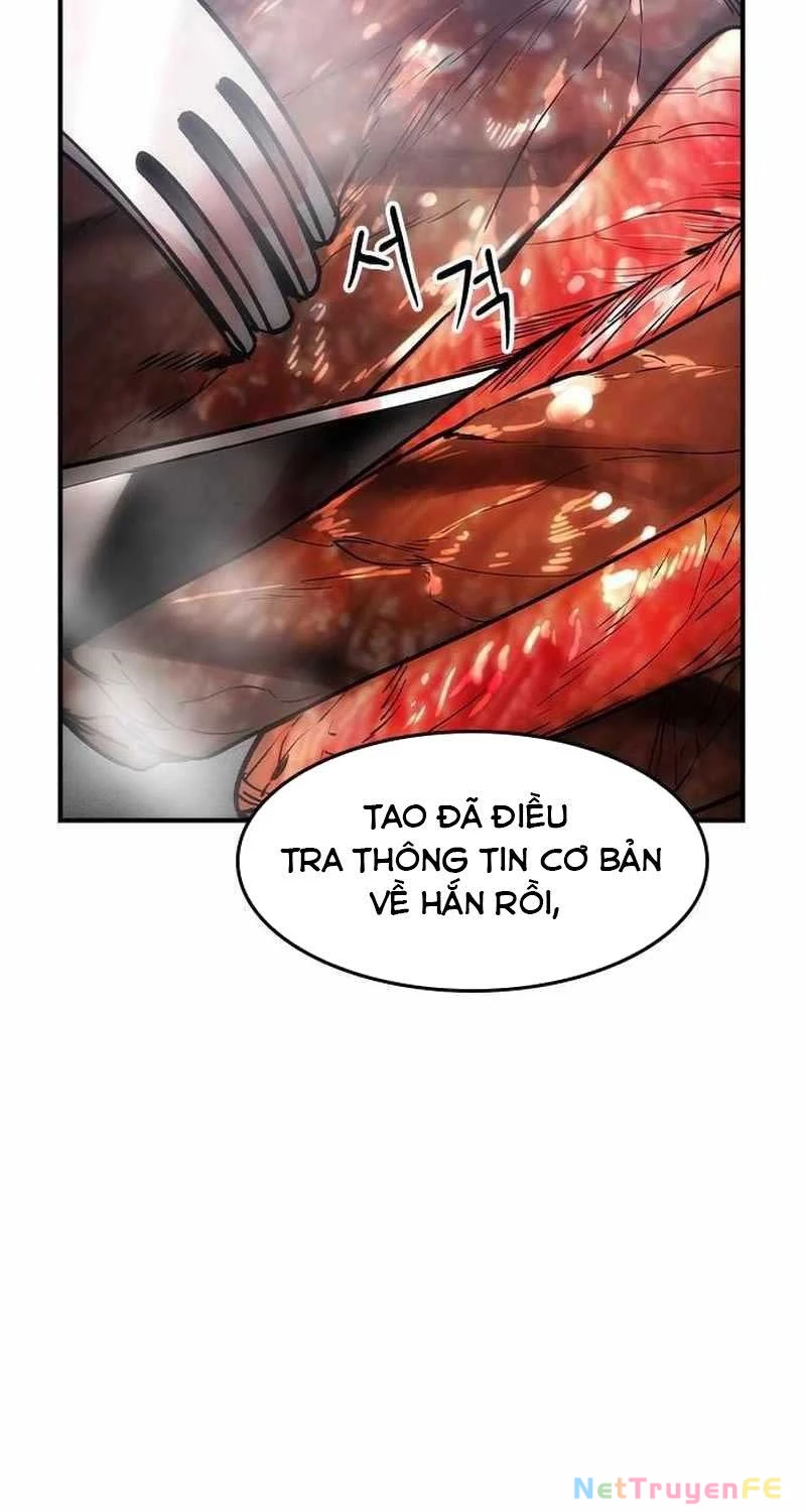 Quý Công Tử Chapter 13 - Trang 2