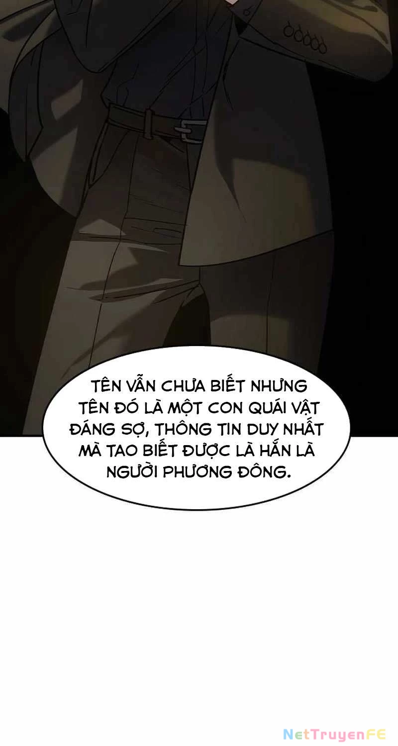 Quý Công Tử Chapter 13 - Trang 2