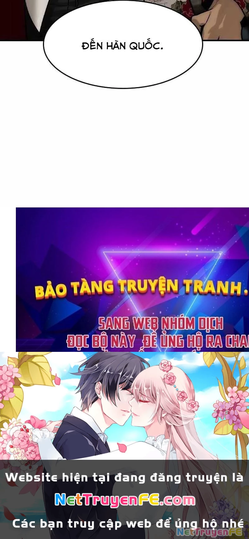 Quý Công Tử Chapter 13 - Trang 2