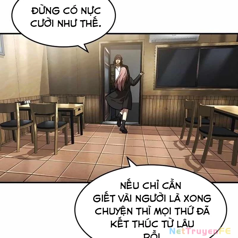 Quý Công Tử Chapter 12 - Trang 2