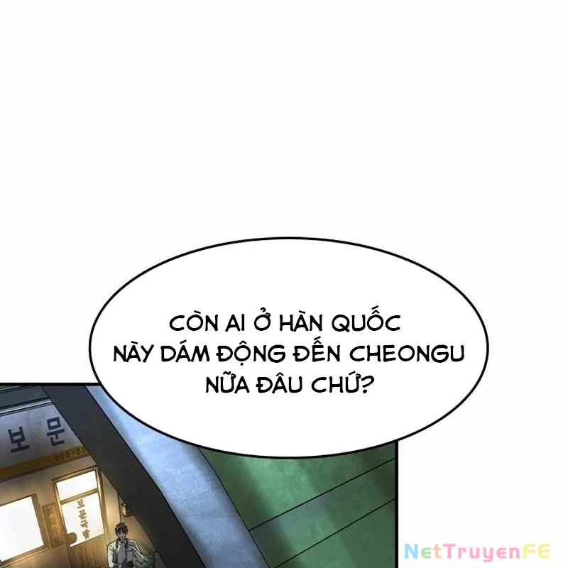 Quý Công Tử Chapter 12 - Trang 2