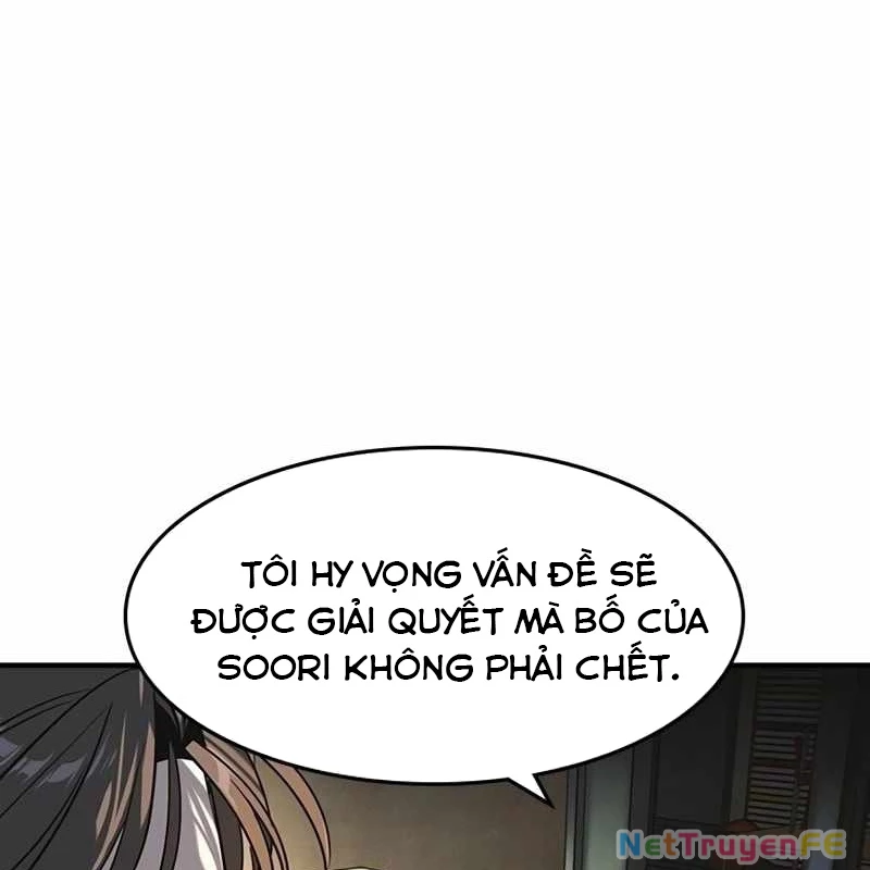 Quý Công Tử Chapter 12 - Trang 2