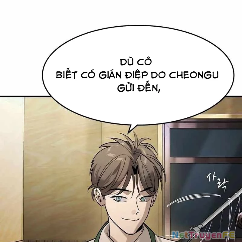 Quý Công Tử Chapter 12 - Trang 2