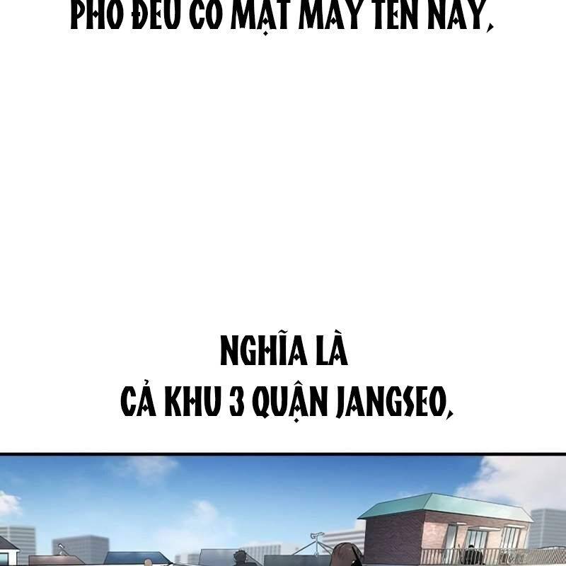 Quý Công Tử Chapter 11 - Trang 2