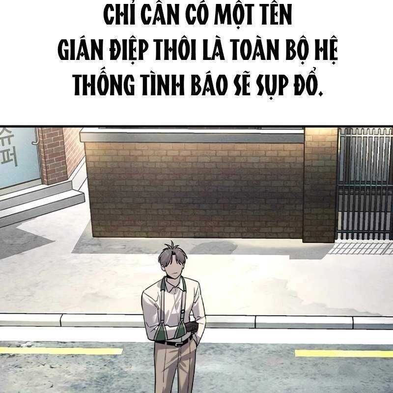 Quý Công Tử Chapter 11 - Trang 2