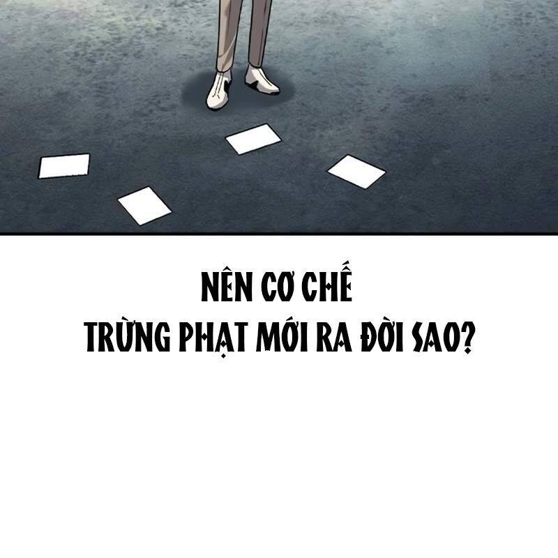 Quý Công Tử Chapter 11 - Trang 2