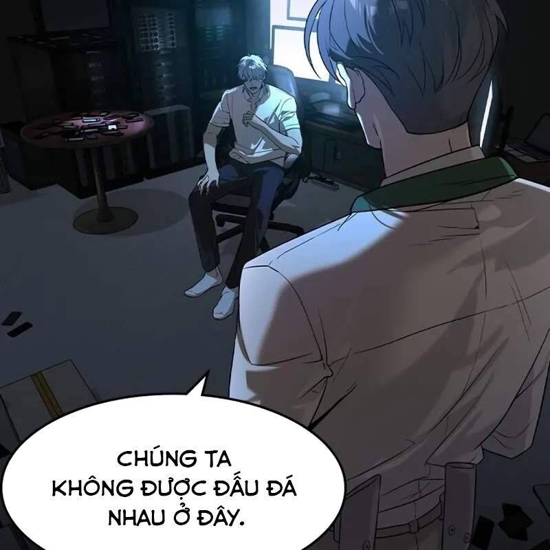 Quý Công Tử Chapter 10 - Trang 2