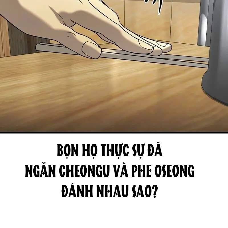 Quý Công Tử Chapter 10 - Trang 2