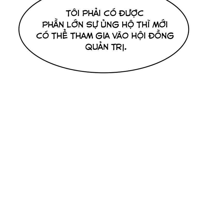 Quý Công Tử Chapter 10 - Trang 2