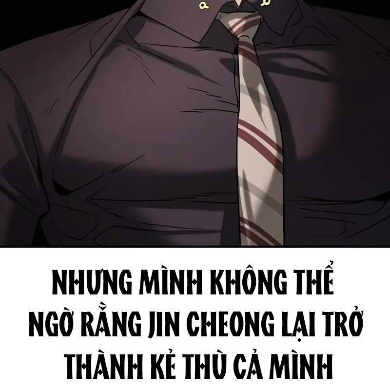 Quý Công Tử Chapter 10 - Trang 2