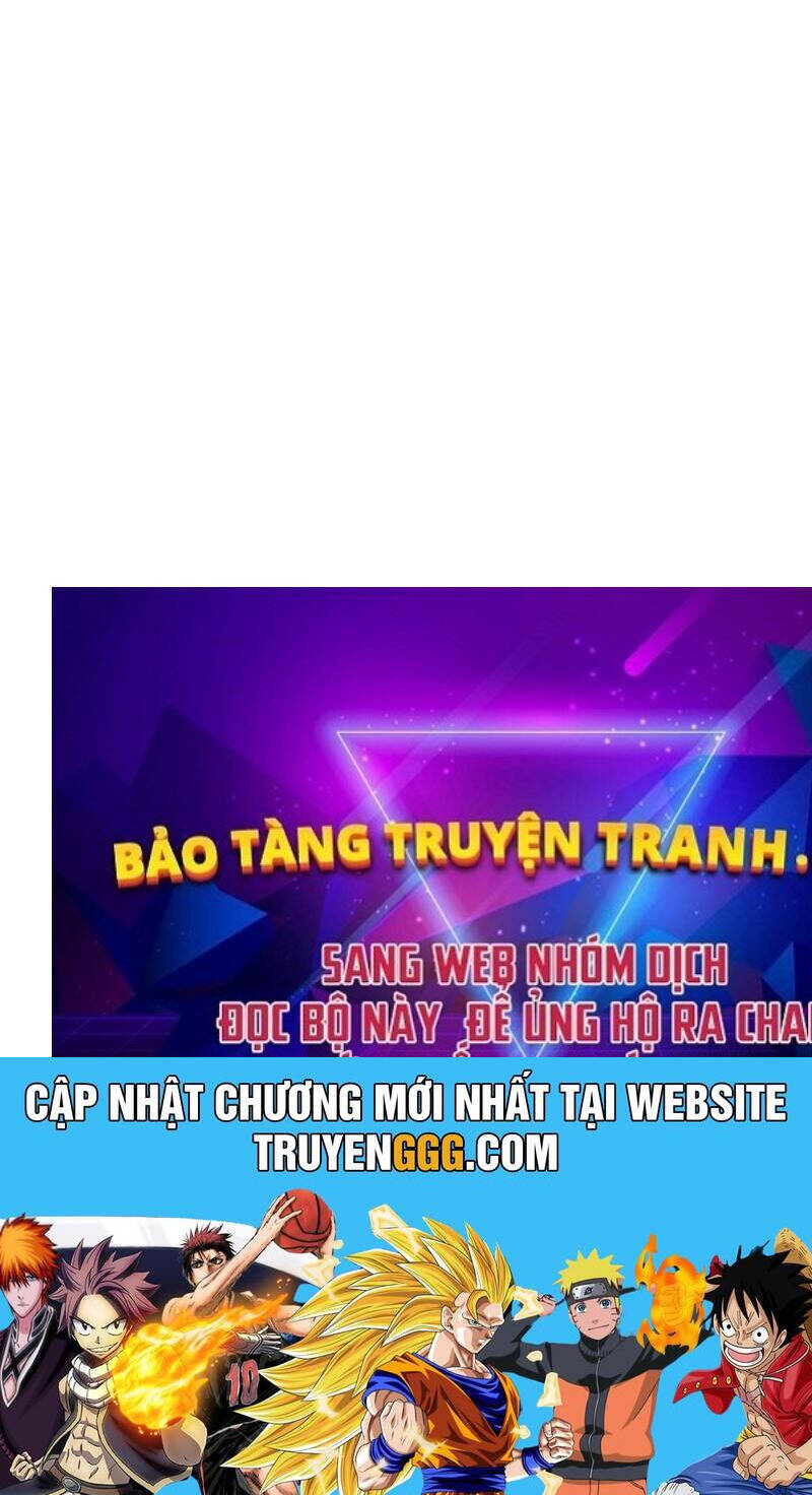 Quý Công Tử Chapter 10 - Trang 2