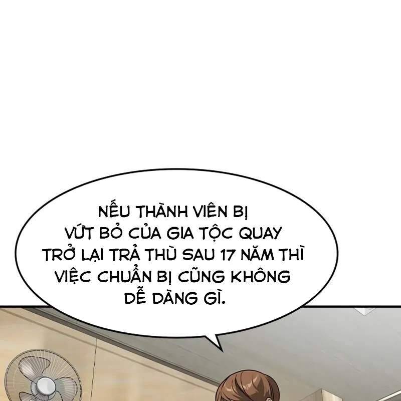 Quý Công Tử Chapter 10 - Trang 2