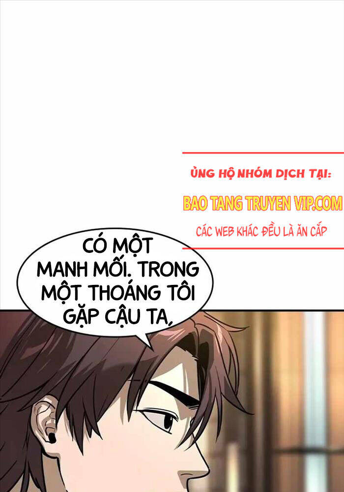 Quý Công Tử Chapter 9 - Trang 2