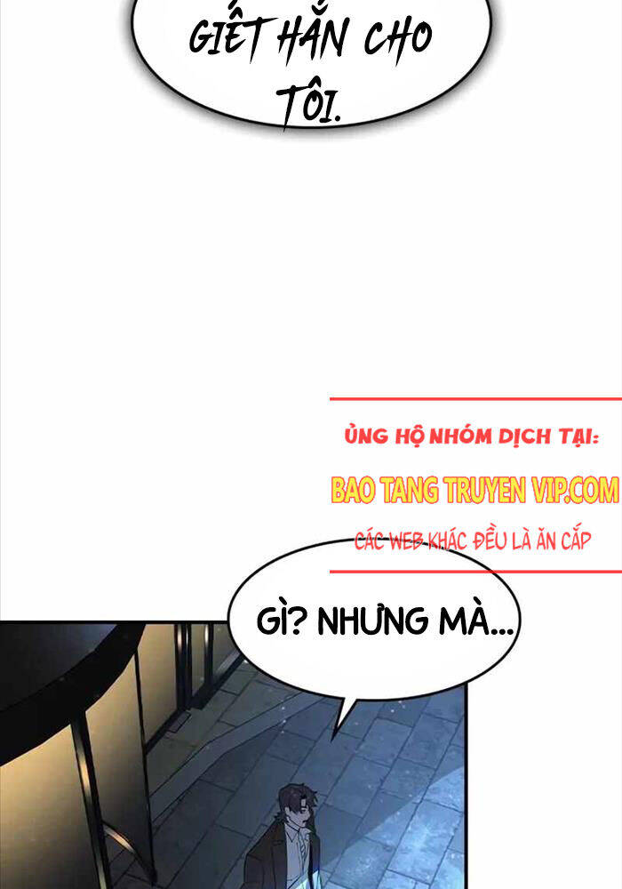 Quý Công Tử Chapter 9 - Trang 2