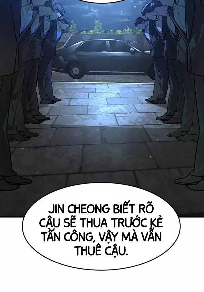 Quý Công Tử Chapter 9 - Trang 2