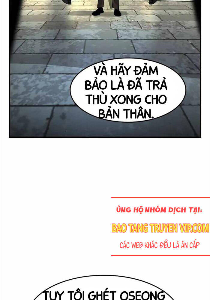 Quý Công Tử Chapter 9 - Trang 2