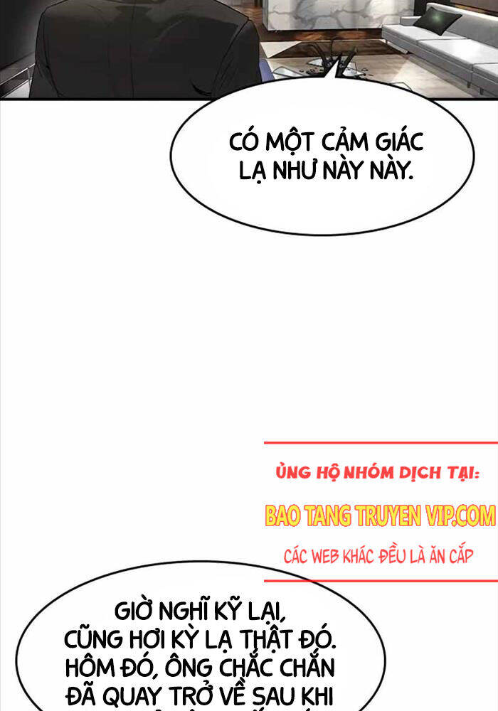 Quý Công Tử Chapter 9 - Trang 2