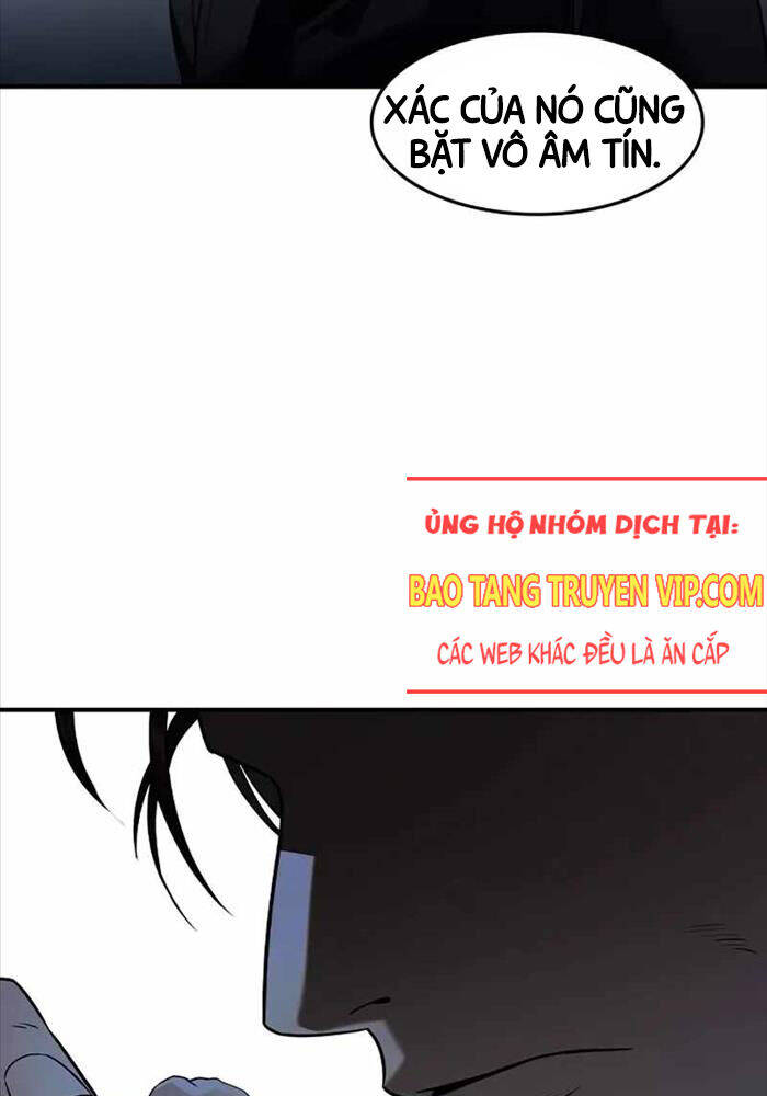 Quý Công Tử Chapter 9 - Trang 2