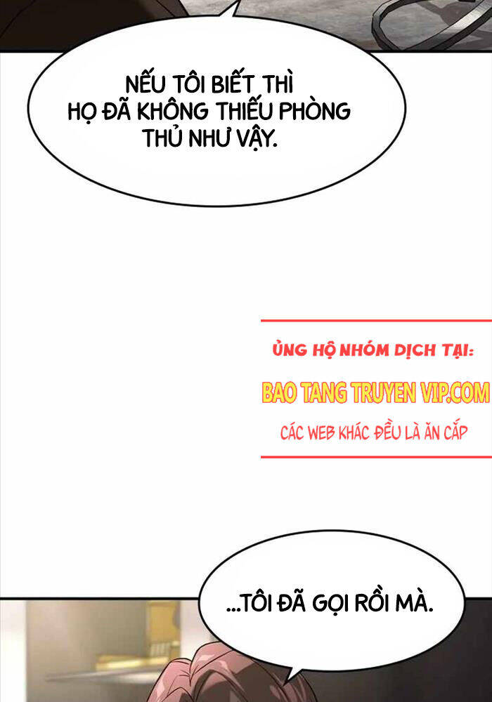 Quý Công Tử Chapter 9 - Trang 2