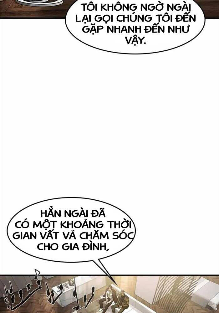 Quý Công Tử Chapter 9 - Trang 2