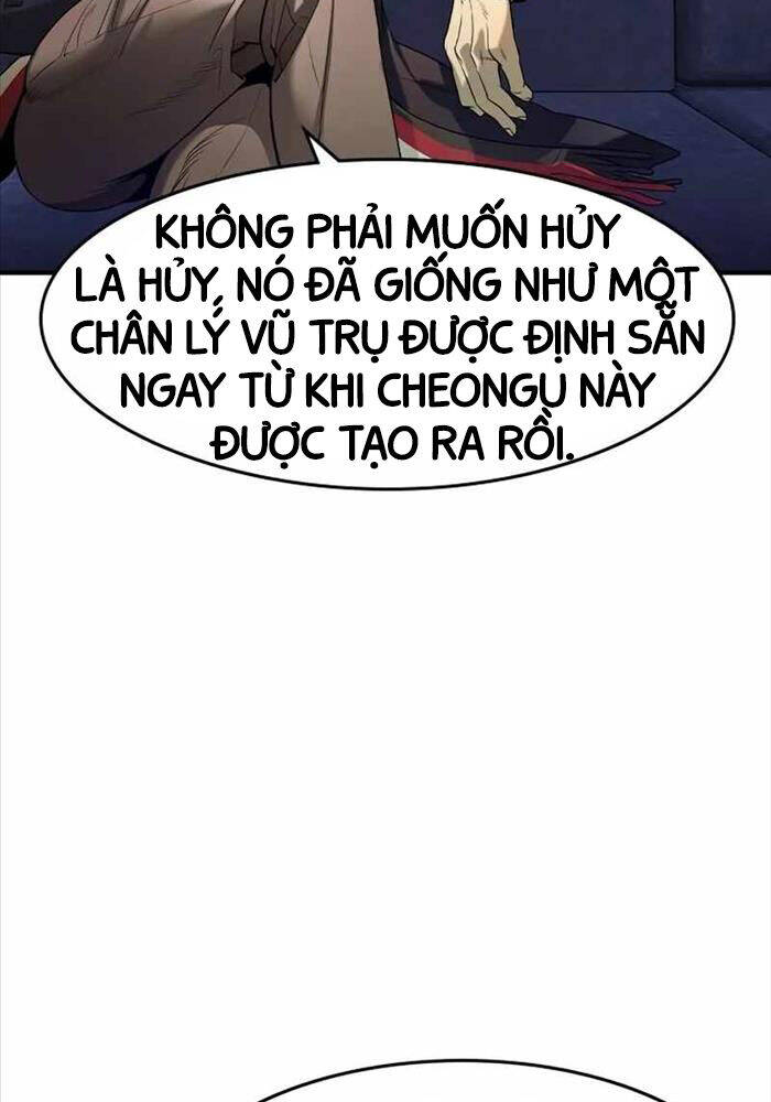 Quý Công Tử Chapter 9 - Trang 2