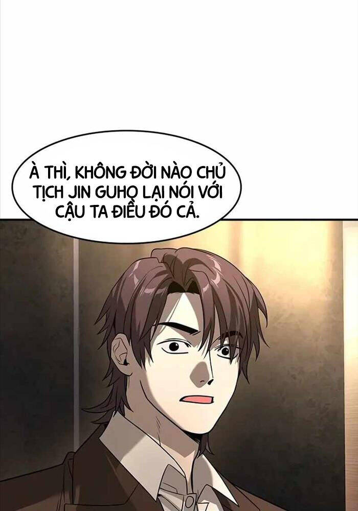 Quý Công Tử Chapter 9 - Trang 2