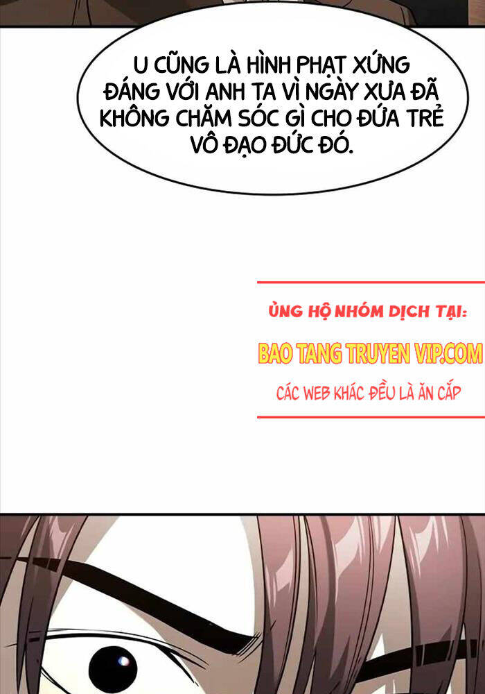 Quý Công Tử Chapter 9 - Trang 2