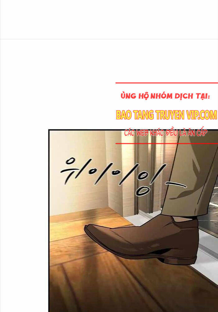 Quý Công Tử Chapter 9 - Trang 2