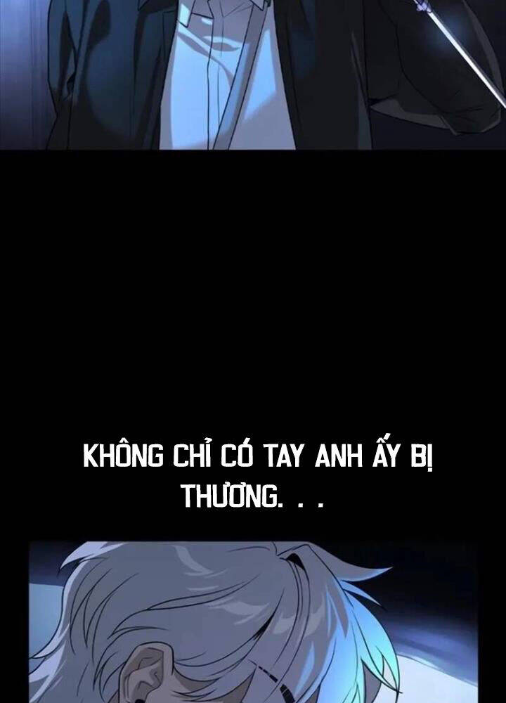 Quý Công Tử Chapter 8 - Trang 2