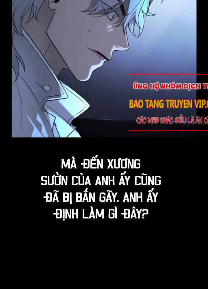 Quý Công Tử Chapter 8 - Trang 2