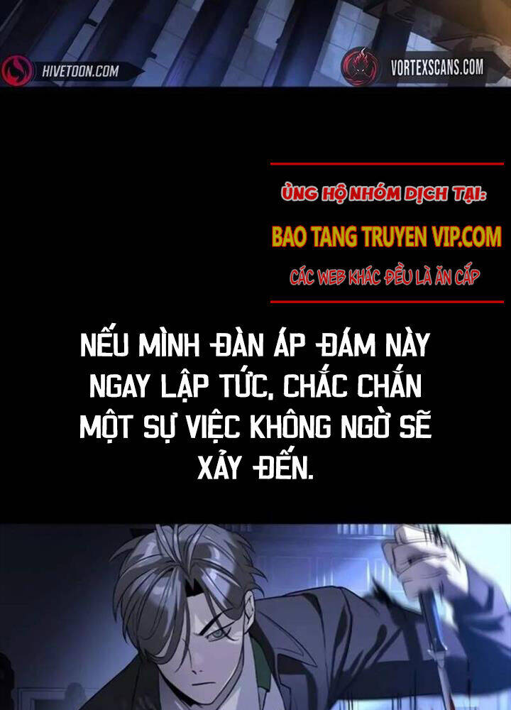 Quý Công Tử Chapter 8 - Trang 2