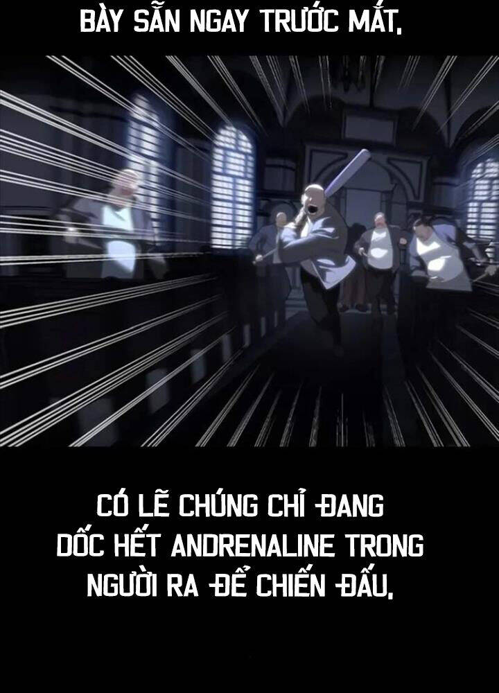 Quý Công Tử Chapter 8 - Trang 2