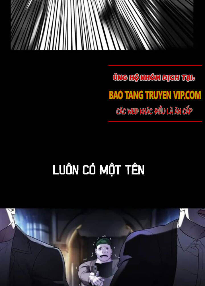 Quý Công Tử Chapter 8 - Trang 2