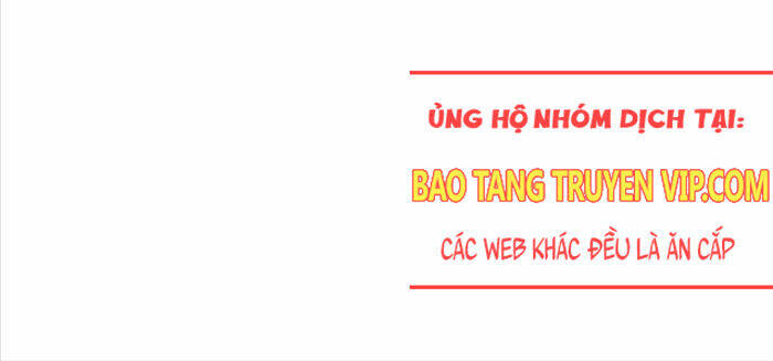 Quý Công Tử Chapter 7 - Trang 2