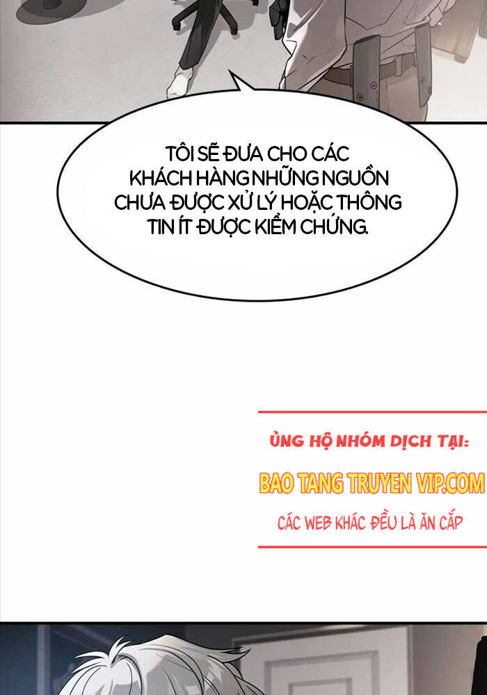 Quý Công Tử Chapter 7 - Trang 2