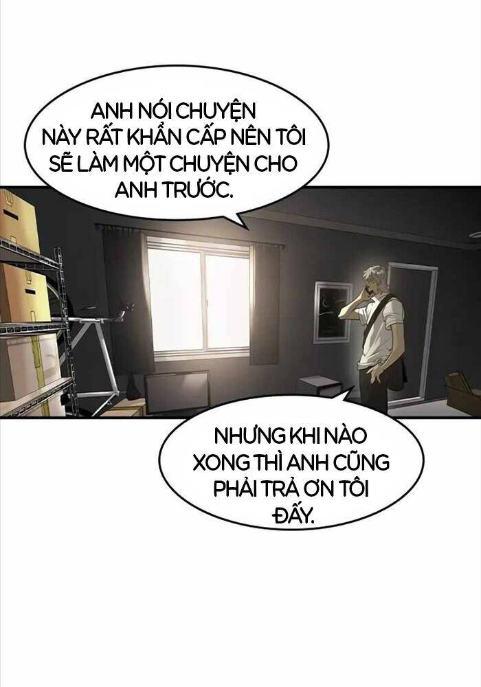 Quý Công Tử Chapter 7 - Trang 2