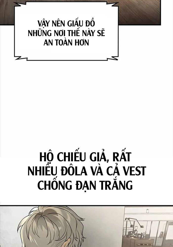 Quý Công Tử Chapter 7 - Trang 2