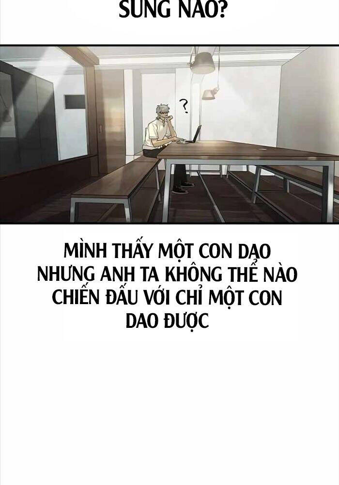 Quý Công Tử Chapter 7 - Trang 2